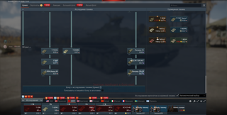 【ТОПЫ СССР】️【T-90M ARENA-M + T-80BVM + ПАНЦИРЬ СМ-СВ + БУК М3 + SU-30MK2 AMV + MI-24B】️【ВАШ НАВСЕГДА】️