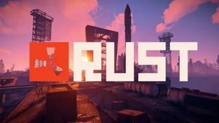 Аккаунт rust 3 к часов 140 твич дропсов начиная с 9 раунда 11 лвл стима и 7 лет аккаунту
