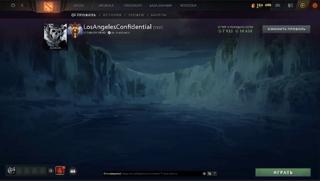 Titan 8500mmr +steam games