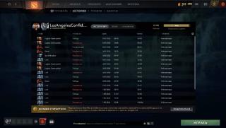 Titan 8500acc +steam games