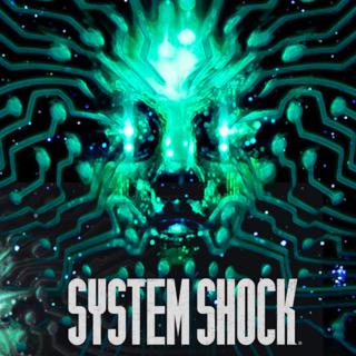 System Shock Remake (2023) || Steam ключ || РФ + СНГ