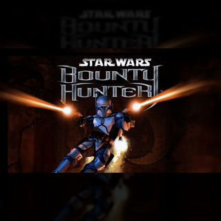 Star Wars: Bounty Hunter (2024) || Steam ключ || только РФ + РБ