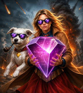 Injustice 2 Mobile стартовый аккаунт.