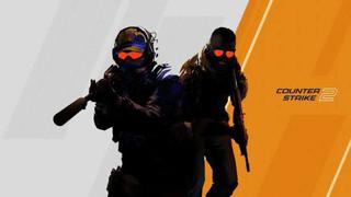 CS2 PRIME | АВТОВЫДАЧА | ПОЛНАЯ СМЕНА ДАННЫХ | ГАРАНТИЯ