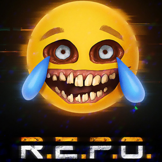R.E.P.O. || Steam подарок || РФ, УКР, РБ, КЗ, СНГ
