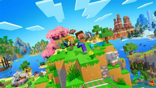 【ГАРАНТИЯ】 -- Minecraft Java + Bedrock -- ЛИЦЕНЗИЯ --