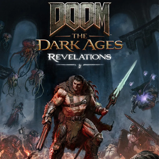 Doom: The Dark Ages Premium Edition || Steam ключ || РФ + СНГ
