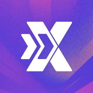 ExitLag Premium(ru) на 30 дней / Ключ активации