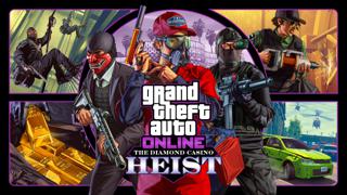 ►【GTA V ONLINE】•【НАВСЕГДА】•【БЕЗОПАСНО】•【Legаcy + Enhanced】•【БЫСТРО】◄
