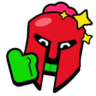 АВТО-ВЫДАЧА БЕЗ ВХОДА️Матчерино️Matcherino️Spike️Спайк