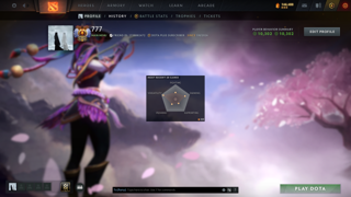 6788mmr|cs prime|first mail|mainpool|4k eu rank