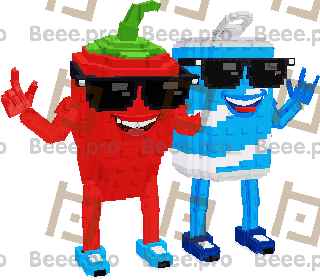 " Swaggy Bros самая маленькая цена на САЙТЕ! "