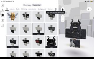 Продам аккаунт есть оружие в мм2 прокачка в некоторых играх вещи в инвентаре