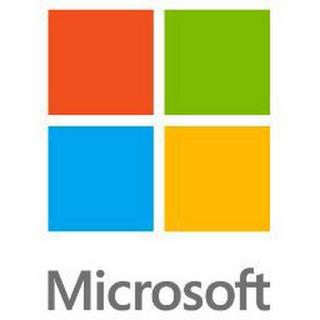 Ключ Microsoft Store DLC Wolfenstein: The Old Blood