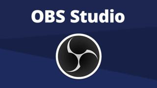 ЛУЧШИЕ НАСТРОЙКИ OBS Studio ПОД ВАШ ПКМАКСИМАЛЬНОЕ КАЧЕСТВО