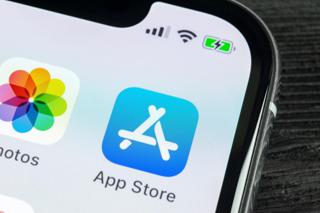  Куплю любую игру из AppStore / iPhone / Apple Надежный продавец (Цена за услугу) 