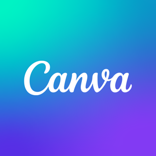 Canva | Pro | 1 МЕСЯЦ | СО ВХОДОМ НА АККАУНТ | Для всех регионов