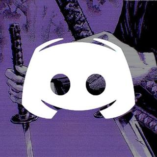◄𝐃𝐈𝐒𝐂𝐎𝐑𝐃 ANIMEГОТОВЫЙ СЕРВЕР НИЗКАЯ ЦЕНА