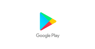 Google Play USA+YouTube |