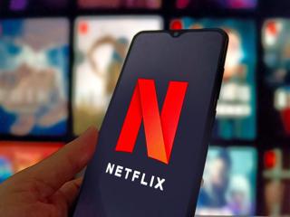ПРОДЛЕНИЕ или ПОКУПКАNetflix Basic 1 месяц