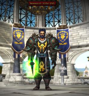 Sirus Neverest x3. Продам воина по хорошей цене PVP255ILVL /PVE242. 3 КАТА. с почтой! Сэкономьте месяцы жизни