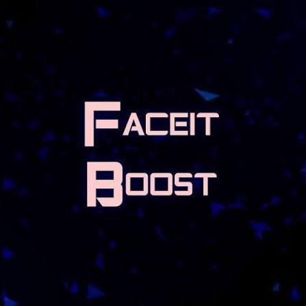 boost face it,premier. буст фейсит