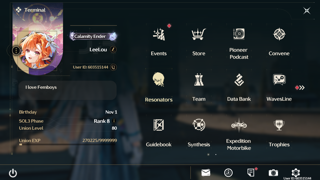 80 UL (Люк|Дения|Фролова|Кантарелла|Сигрика|Картефия|Чаконна)+сигны & (Циюань|Линае|Морни|Люцилла) без сигн