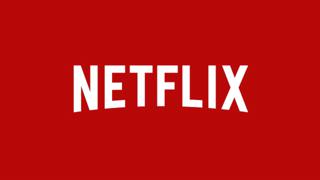 NETFLIX BASICFULL HDПОДПИСКА НА ВАШ АККАУНТ️3 МЕСЯЦА
