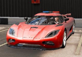 • KOENIGSEGG AGERA + МИГАЛКИ + ПНЕВМА БЫСТРО • БЕЗОПАСНО •