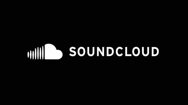 【 SoundCloud GO + 】— ПОДПИСКА / ПРОДЛЕНИЕ 1 ГОД ТОЛЬКО IOS ГАРАНТИЯ 