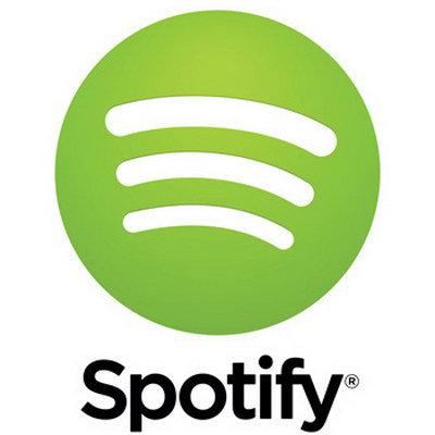 【Spotify Premium】1 месяцНА ЛЮБОЙ АККАУНТГАРАНТИЯНА ЛЮБОЙ АККАУНТ БЫСТРО 