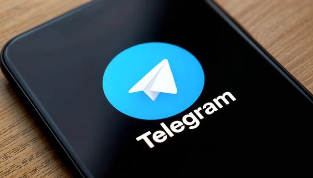 【𝐓𝐄𝐋𝐄𝐆𝐑𝐀𝐌 30.000 ПОДПИСЧИКОВ】【ДЛЯ ЛЮБОЙ ЦЕЛИ】ГАРАНТИЯ НАВСЕГДАТематика Музыка