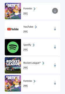 FiFA26,25,24,23 Minecraft Rocket league The Crew-2 25 игр