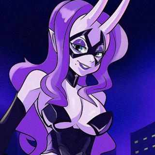 Horny тиммейт, девушка на 1 игру
