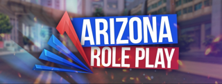 《 Arizona RP : Гайд - ОТ БОМЖА ДО МАЖОРА АВТОВЫДАЧА 24/7》