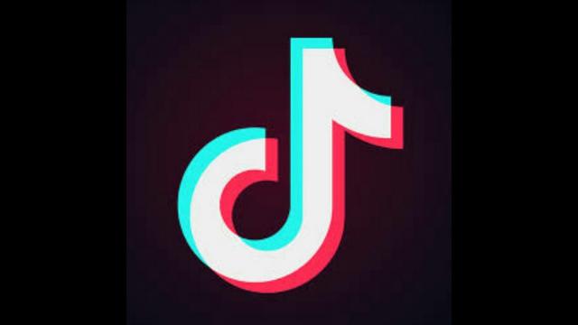 660 МОНЕТ TIK-TOK ️ВАШ БАЛАНС 100% БЕЗОПАСНО