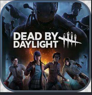 Чистый аккаунт Dead by Daylight (Steam) | Родная почта | Без бана