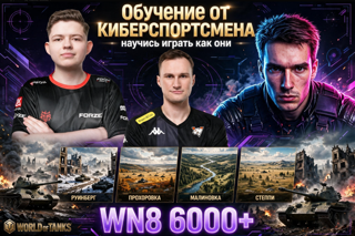 РАЗБОР ВСЕХ КАРТ ОТ ПРОФЕССИОНАЛЬНОГО ИГРОКА | ТАЙМИНГИ | ФИШКИ | ПОЗИЦИИ