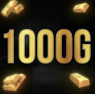 1000 ГОЛДЫ ПО ID БЫСТРОЕ ПОПОЛНЕНИЕ