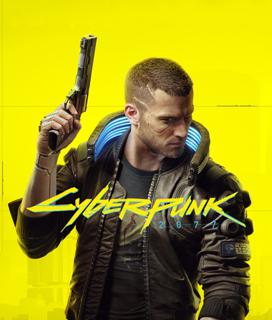 Cyberpunk 2077 | Аренда Steam на 1 дней | Онлайн
