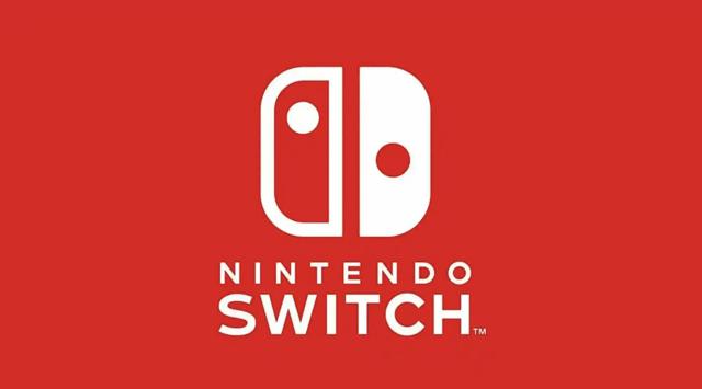 75 GBP eShop | ключ активации | НЕДОРОГО