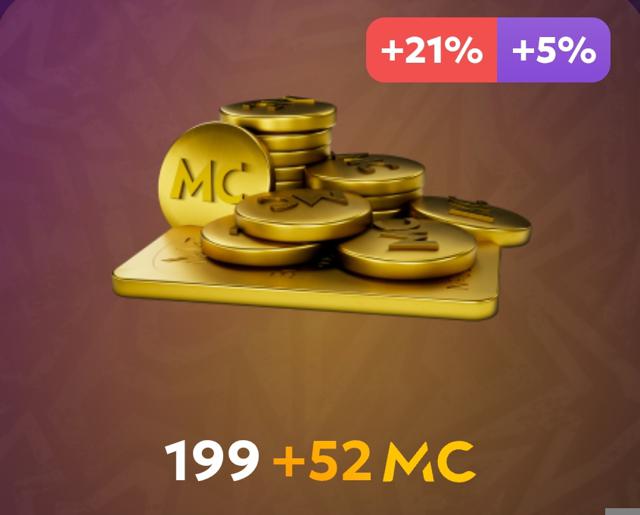 199+52 MC ПО ВЫХОДНЫМ X2 БЫСТРО И ДЕШЕВО