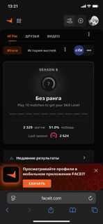 Личный аккаунт , полная привязка , игры на фото , в кс 2600elo остальное в описании