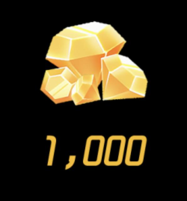 1000 алмазов | по ID | НЕДОРОГО