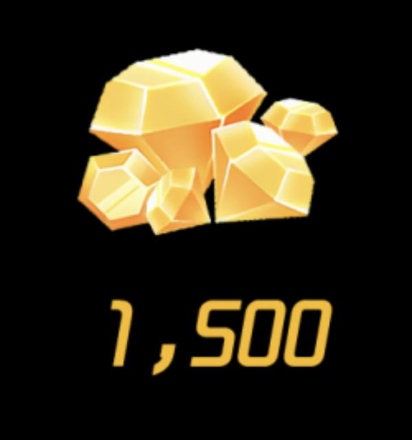 1500 алмазов | по ID | НЕДОРОГО