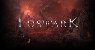 [Гайд по экипировке в LOST ARK]
