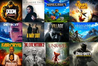 950+ ИГР ТУРЕЦКИЙ АККАУНТ PSN АВТОВЫДАЧА