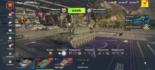 114SP2 • 7.000 ЗОЛОТА | 0 БОЕВ | С ПОЧТОЙ | АВТОВЫДАЧА