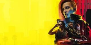 Общий Аккаунт Xbox Series С Играми: Cyberpunk 2077 + Phantom Liberty, и Fallout 76,