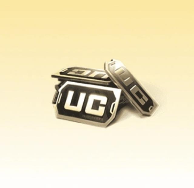 385 UC | по ID | НЕДОРОГО